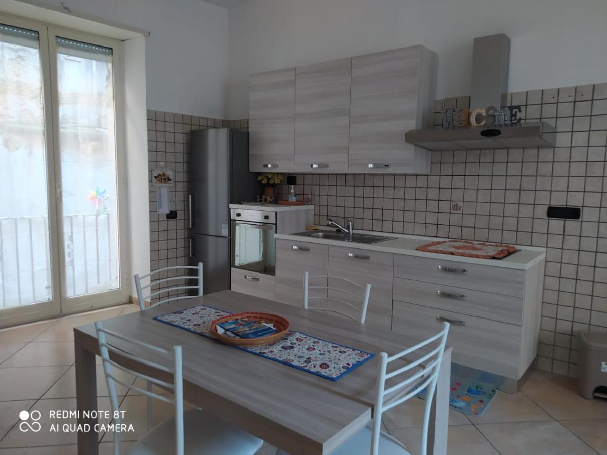 Napoli&Love Apartment Bovio Centro Storico Esterno foto
